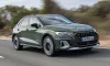 audi-a3-isyacar-location-voiture-marrakech-aroport-1.webp