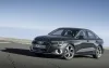 audi-a3-isyacar-location-voiture-marrakech-aroport-3.webp