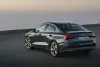 audi-a3-isyacar-location-voiture-marrakech-aroport-4.webp