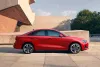 audi-a3-isyacar-location-voiture-marrakech-aroport-5.webp