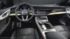 audi-q8-isyacar-location-voiture-marrakech-aroport-2.webp