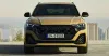 audi-q8-isyacar-location-voiture-marrakech-aroport-4.webp
