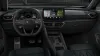 cupra-formentor-isyacar-location-voiture-marrakech-aroport-2.webp