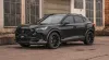 cupra-formentor-isyacar-location-voiture-marrakech-aroport-3.webp