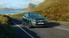dacia-stepway-isyacar-location-voiture-marrakech-aroport-2.webp
