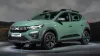 dacia-stepway-isyacar-location-voiture-marrakech-aroport-3.webp