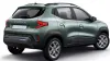 dacia-stepway-isyacar-location-voiture-marrakech-aroport-4.webp