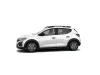 dacia-stepway-isyacar-location-voiture-marrakech-aroport.webp