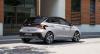 hyundai-i20-isyacar-location-voiture-marrakech-aroport-1.jpg