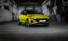 hyundai-i20-isyacar-location-voiture-marrakech-aroport-2.jpg