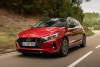 hyundai-i20-isyacar-location-voiture-marrakech-aroport-3.jpg