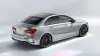 mercedes-classe_a-isyacar-location-voiture-marrakech-aroport-2.webp