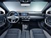 mercedes-classe_a-isyacar-location-voiture-marrakech-aroport-3.jpg