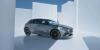 mercedes-classe_a-isyacar-location-voiture-marrakech-aroport.jpg