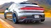 porsche-cayen-location-voiture-marrakech-aroport-1.webp