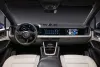 porsche-cayen-location-voiture-marrakech-aroport-2.webp