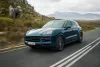 porsche-cayen-location-voiture-marrakech-aroport.webp
