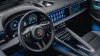 porsche-macan_t-isyacar-location-voiture-marrakech-aroport-1.webp