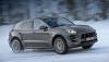 porsche-macan_t-location-voiture-marrakech-aroport-4.jpg