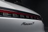 porsche-macan_t-location-voiture-marrakech-aroport-5.jpg