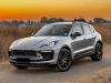 porsche-macan_t-location-voiture-marrakech-aroport-6.jpg