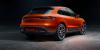 porsche-macan_t-location-voiture-marrakech-aroport-8.jpg