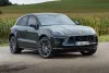 porsche-mecan-isyacar-location-voiture-marrakech-aroport-2.webp