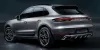 porsche-mecan-isyacar-location-voiture-marrakech-aroport-3.webp