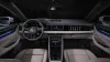porsche-mecan-isyacar-location-voiture-marrakech-aroport-4.webp