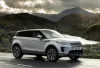 range-evoque-isyacar-location-voiture-marrakech-aroport-3.webp