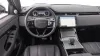 range-rover-evoque-isyacar-location-voiture-marrakech-aroport-3.webp