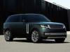 range-rover-sport-location-voiture-marrakech-aroport-3.jpg