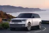 range-rover-vogue-location-voiture-marrakech-aroport-3.webp