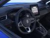 renault-clio-2024-isyacar-location-voiture-marrakech-2.jpg