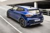 renault-clio-2024-isyacar-location-voiture-marrakech-3.jpg
