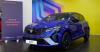 renault-clio-2024-isyacar-location-voiture-marrakech.jpg