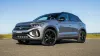 volkswagen-t_roc-isyacar-location-voiture-marrakech-aroport-2.webp
