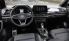 volkswagen-t_roc-isyacar-location-voiture-marrakech-aroport-4.webp