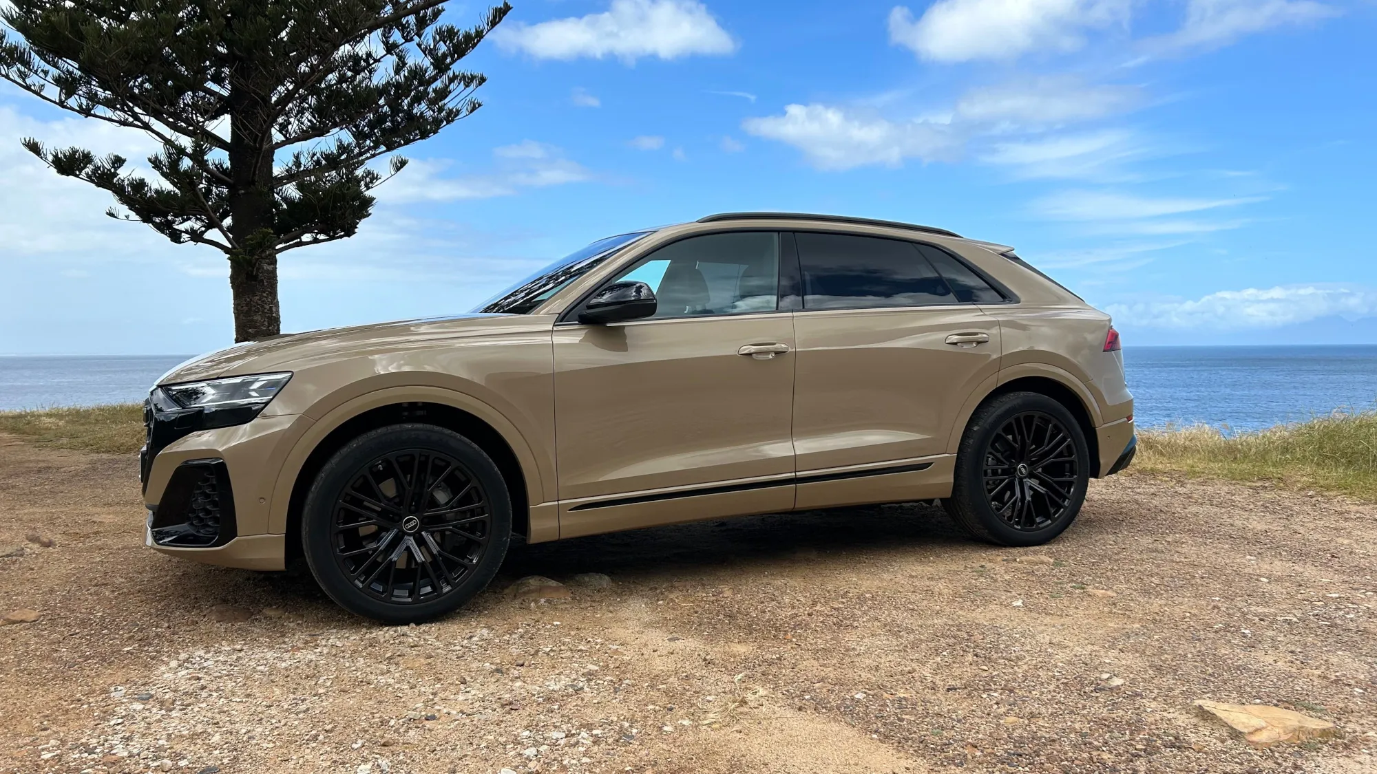 audi-q8-isyacar-location-voiture-marrakech-aéroport