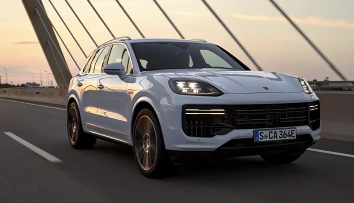 porsche-cayenne-isyacar-location-voiture-marrakech-aéroport