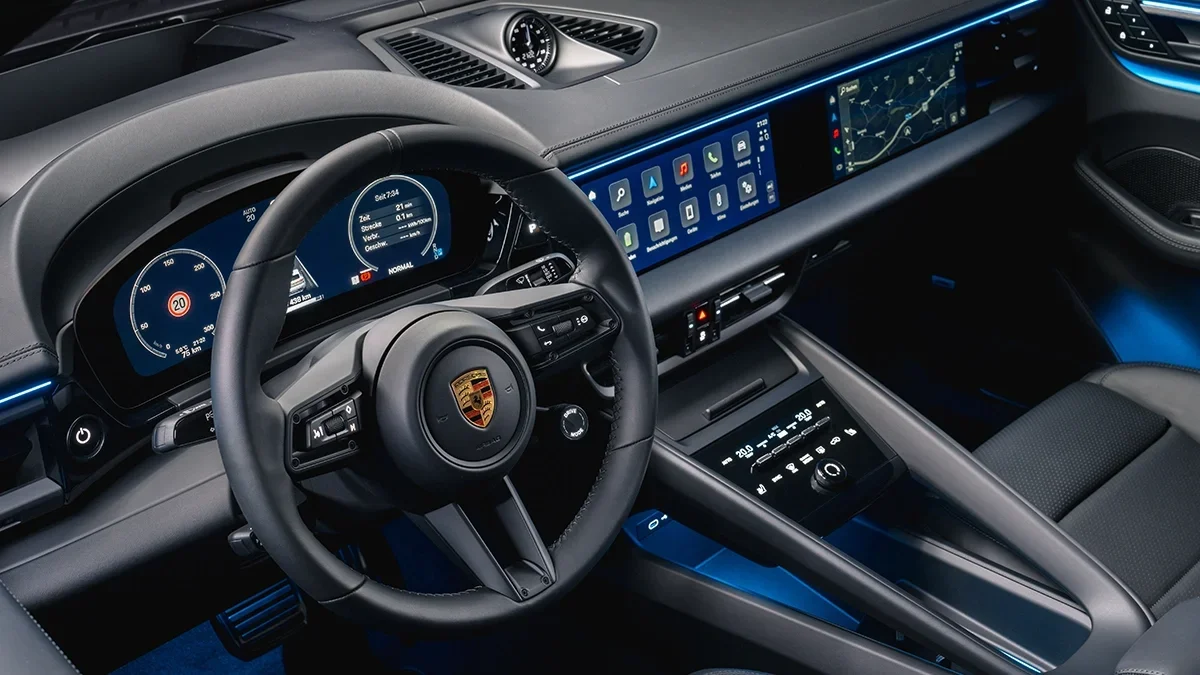 porsche-macan T-location-voiture-marrakech-aéroport