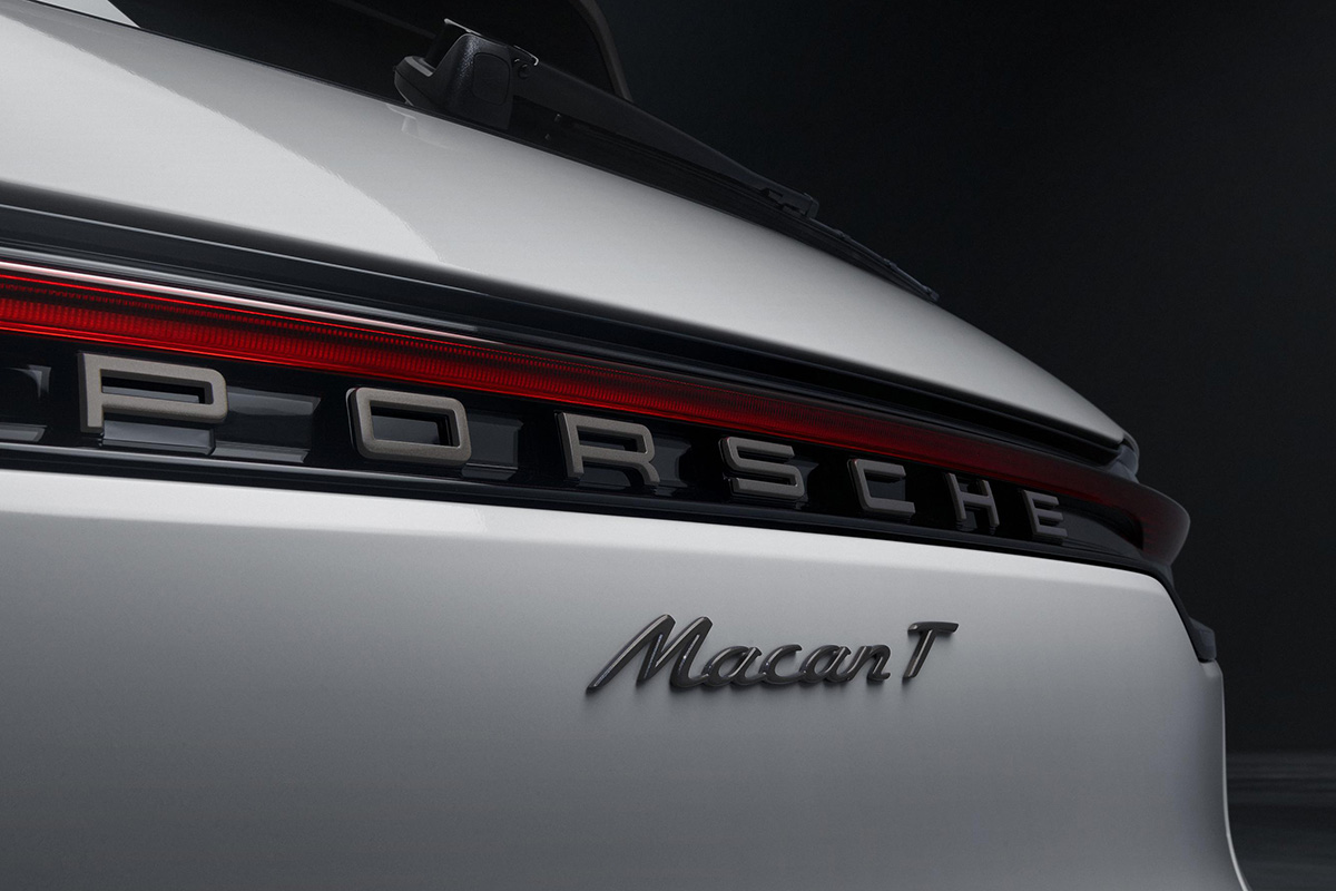 porsche-macan T-location-voiture-marrakech-aéroport