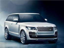 range-rover-sport-location-voiture-marrakech-aéroport